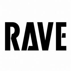 Rave Wholesale